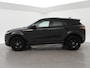 Land Rover Range Rover Evoque 1.5 P300e AWD BRONZE COLLECTION R DYNAMIC + PANORAMA | TREKHAAK | MERIDIAN | 20 INCH