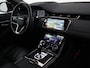Land Rover Range Rover Evoque 1.5 P300e AWD BRONZE COLLECTION R DYNAMIC + PANORAMA | TREKHAAK | MERIDIAN | 20 INCH