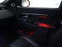 Land Rover Range Rover Evoque 1.5 P300e AWD BRONZE COLLECTION R DYNAMIC + PANORAMA | TREKHAAK | MERIDIAN | 20 INCH