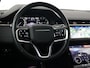 Land Rover Range Rover Evoque 1.5 P300e AWD BRONZE COLLECTION R DYNAMIC + PANORAMA | TREKHAAK | MERIDIAN | 20 INCH
