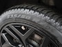 Land Rover Range Rover Evoque 1.5 P300e AWD BRONZE COLLECTION R DYNAMIC + PANORAMA | TREKHAAK | MERIDIAN | 20 INCH