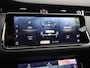 Land Rover Range Rover Evoque 1.5 P300e AWD BRONZE COLLECTION R DYNAMIC + PANORAMA | TREKHAAK | MERIDIAN | 20 INCH