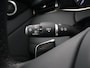Land Rover Range Rover Evoque 1.5 P300e AWD BRONZE COLLECTION R DYNAMIC + PANORAMA | TREKHAAK | MERIDIAN | 20 INCH