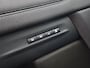 Land Rover Range Rover Evoque 1.5 P300e AWD BRONZE COLLECTION R DYNAMIC + PANORAMA | TREKHAAK | MERIDIAN | 20 INCH