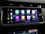 Land Rover Range Rover Evoque 1.5 P300e AWD BRONZE COLLECTION R DYNAMIC + PANORAMA | TREKHAAK | MERIDIAN | 20 INCH