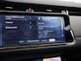 Land Rover Range Rover Evoque 1.5 P300e AWD BRONZE COLLECTION R DYNAMIC + PANORAMA | TREKHAAK | MERIDIAN | 20 INCH