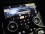 Land Rover Range Rover Evoque 1.5 P300e AWD BRONZE COLLECTION R DYNAMIC + PANORAMA | TREKHAAK | MERIDIAN | 20 INCH