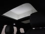 Land Rover Range Rover Evoque 1.5 P300e AWD BRONZE COLLECTION R DYNAMIC + PANORAMA | TREKHAAK | MERIDIAN | 20 INCH