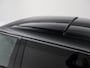 Land Rover Range Rover Evoque 1.5 P300e AWD BRONZE COLLECTION R DYNAMIC + PANORAMA | TREKHAAK | MERIDIAN | 20 INCH