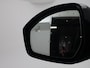 Land Rover Range Rover Evoque 1.5 P300e AWD BRONZE COLLECTION R DYNAMIC + PANORAMA | TREKHAAK | MERIDIAN | 20 INCH