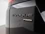 Land Rover Range Rover Evoque 1.5 P300e AWD BRONZE COLLECTION R DYNAMIC + PANORAMA | TREKHAAK | MERIDIAN | 20 INCH