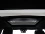 Land Rover Range Rover Evoque 1.5 P300e AWD BRONZE COLLECTION R DYNAMIC + PANORAMA | TREKHAAK | MERIDIAN | 20 INCH