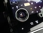 Land Rover Range Rover Evoque 1.5 P300e AWD BRONZE COLLECTION R DYNAMIC + PANORAMA | TREKHAAK | MERIDIAN | 20 INCH