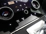 Land Rover Range Rover Evoque 1.5 P300e AWD BRONZE COLLECTION R DYNAMIC + PANORAMA | TREKHAAK | MERIDIAN | 20 INCH