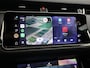Land Rover Range Rover Evoque 1.5 P300e AWD BRONZE COLLECTION R DYNAMIC + PANORAMA | TREKHAAK | MERIDIAN | 20 INCH