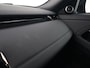 Land Rover Range Rover Evoque 1.5 P300e AWD BRONZE COLLECTION R DYNAMIC + PANORAMA | TREKHAAK | MERIDIAN | 20 INCH