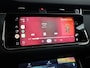 Land Rover Range Rover Evoque 1.5 P300e AWD BRONZE COLLECTION R DYNAMIC + PANORAMA | TREKHAAK | MERIDIAN | 20 INCH