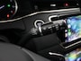 Land Rover Range Rover Evoque 1.5 P300e AWD BRONZE COLLECTION R DYNAMIC + PANORAMA | TREKHAAK | MERIDIAN | 20 INCH