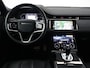 Land Rover Range Rover Evoque 1.5 P300e AWD BRONZE COLLECTION R DYNAMIC + PANORAMA | TREKHAAK | MERIDIAN | 20 INCH