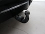 Land Rover Range Rover Evoque 1.5 P300e AWD BRONZE COLLECTION R DYNAMIC + PANORAMA | TREKHAAK | MERIDIAN | 20 INCH