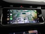 Land Rover Range Rover Evoque 1.5 P300e AWD BRONZE COLLECTION R DYNAMIC + PANORAMA | TREKHAAK | MERIDIAN | 20 INCH