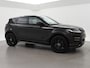 Land Rover Range Rover Evoque 1.5 P300e AWD BRONZE COLLECTION R DYNAMIC + PANORAMA | TREKHAAK | MERIDIAN | 20 INCH