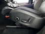 Volvo XC90 T8 Plug-in hybrid AWD Ultra Black Ed. Exec. | Panoramadak | 360° camera | Bowers & Wilkins | Luchtvering | Stoelventilatie | Head-up Display | Trekhaak