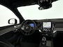Volvo XC90 T8 Plug-in hybrid AWD Ultra Black Ed. Exec. | Panoramadak | 360° camera | Bowers & Wilkins | Luchtvering | Stoelventilatie | Head-up Display | Trekhaak