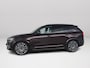 Volvo XC90 T8 Plug-in hybrid AWD Ultra Black Ed. Exec. | Panoramadak | 360° camera | Bowers & Wilkins | Luchtvering | Stoelventilatie | Head-up Display | Trekhaak