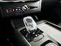 Volvo XC90 T8 Plug-in hybrid AWD Ultra Black Ed. Exec. | Panoramadak | 360° camera | Bowers & Wilkins | Luchtvering | Stoelventilatie | Head-up Display | Trekhaak