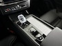 Volvo XC90 T8 Plug-in hybrid AWD Ultra Black Ed. Exec. | Panoramadak | 360° camera | Bowers & Wilkins | Luchtvering | Stoelventilatie | Head-up Display | Trekhaak