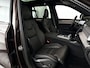 Volvo XC90 T8 Plug-in hybrid AWD Ultra Black Ed. Exec. | Panoramadak | 360° camera | Bowers & Wilkins | Luchtvering | Stoelventilatie | Head-up Display | Trekhaak