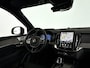 Volvo XC90 T8 Plug-in hybrid AWD Ultra Black Ed. Exec. | Panoramadak | 360° camera | Bowers & Wilkins | Luchtvering | Stoelventilatie | Head-up Display | Trekhaak