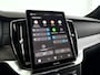 Volvo XC90 T8 Plug-in hybrid AWD Ultra Black Ed. Exec. | Panoramadak | 360° camera | Bowers & Wilkins | Luchtvering | Stoelventilatie | Head-up Display | Trekhaak