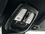 Volvo XC90 T8 Plug-in hybrid AWD Ultra Black Ed. Exec. | Panoramadak | 360° camera | Bowers & Wilkins | Luchtvering | Stoelventilatie | Head-up Display | Trekhaak