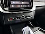 Volvo XC90 T8 Plug-in hybrid AWD Ultra Black Ed. Exec. | Panoramadak | 360° camera | Bowers & Wilkins | Luchtvering | Stoelventilatie | Head-up Display | Trekhaak