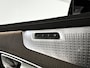Volvo XC90 T8 Plug-in hybrid AWD Ultra Black Ed. Exec. | Panoramadak | 360° camera | Bowers & Wilkins | Luchtvering | Stoelventilatie | Head-up Display | Trekhaak
