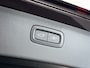 Volvo XC90 T8 Plug-in hybrid AWD Ultra Black Ed. Exec. | Panoramadak | 360° camera | Bowers & Wilkins | Luchtvering | Stoelventilatie | Head-up Display | Trekhaak