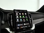 Volvo XC90 T8 Plug-in hybrid AWD Ultra Black Ed. Exec. | Panoramadak | 360° camera | Bowers & Wilkins | Luchtvering | Stoelventilatie | Head-up Display | Trekhaak
