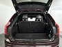 Volvo XC90 T8 Plug-in hybrid AWD Ultra Black Ed. Exec. | Panoramadak | 360° camera | Bowers & Wilkins | Luchtvering | Stoelventilatie | Head-up Display | Trekhaak