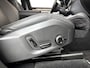 Volvo XC90 T8 Plug-in hybrid AWD Ultra Black Ed. Exec. | Panoramadak | 360° camera | Bowers & Wilkins | Luchtvering | Stoelventilatie | Head-up Display | Trekhaak