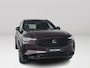 Volvo XC90 T8 Plug-in hybrid AWD Ultra Black Ed. Exec. | Panoramadak | 360° camera | Bowers & Wilkins | Luchtvering | Stoelventilatie | Head-up Display | Trekhaak