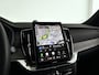 Volvo XC90 T8 Plug-in hybrid AWD Ultra Black Ed. Exec. | Panoramadak | 360° camera | Bowers & Wilkins | Luchtvering | Stoelventilatie | Head-up Display | Trekhaak