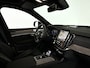 Volvo XC90 T8 Plug-in hybrid AWD Ultra Black Ed. Exec. | Panoramadak | 360° camera | Bowers & Wilkins | Luchtvering | Stoelventilatie | Head-up Display | Trekhaak