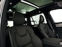 Volvo XC90 T8 Plug-in hybrid AWD Ultra Black Ed. Exec. | Panoramadak | 360° camera | Bowers & Wilkins | Luchtvering | Stoelventilatie | Head-up Display | Trekhaak