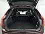 Volvo XC90 T8 Plug-in hybrid AWD Ultra Black Ed. Exec. | Panoramadak | 360° camera | Bowers & Wilkins | Luchtvering | Stoelventilatie | Head-up Display | Trekhaak