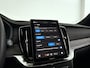 Volvo XC90 T8 Plug-in hybrid AWD Ultra Black Ed. Exec. | Panoramadak | 360° camera | Bowers & Wilkins | Luchtvering | Stoelventilatie | Head-up Display | Trekhaak