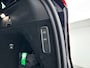 Volvo XC90 T8 Plug-in hybrid AWD Ultra Black Ed. Exec. | Panoramadak | 360° camera | Bowers & Wilkins | Luchtvering | Stoelventilatie | Head-up Display | Trekhaak