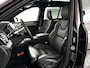 Volvo XC90 T8 Plug-in hybrid AWD Ultra Black Ed. Exec. | Panoramadak | 360° camera | Bowers & Wilkins | Luchtvering | Stoelventilatie | Head-up Display | Trekhaak