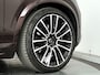Volvo XC90 T8 Plug-in hybrid AWD Ultra Black Ed. Exec. | Panoramadak | 360° camera | Bowers & Wilkins | Luchtvering | Stoelventilatie | Head-up Display | Trekhaak